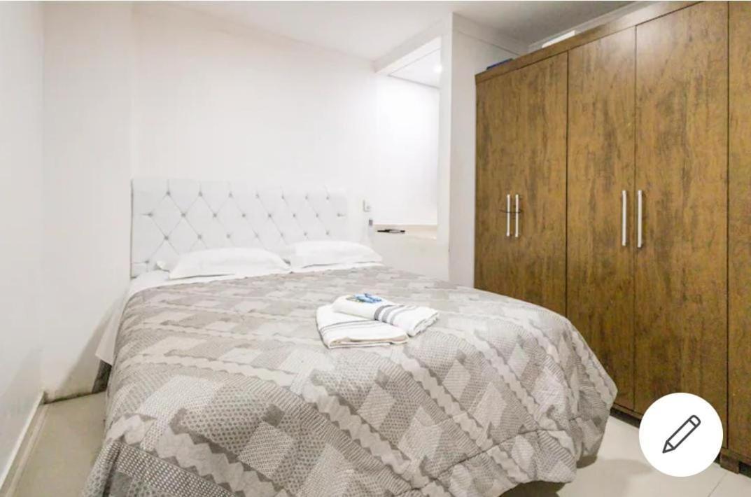 Quarto Em Casa Da Familia Anton São José dos Pinhais Exterior foto