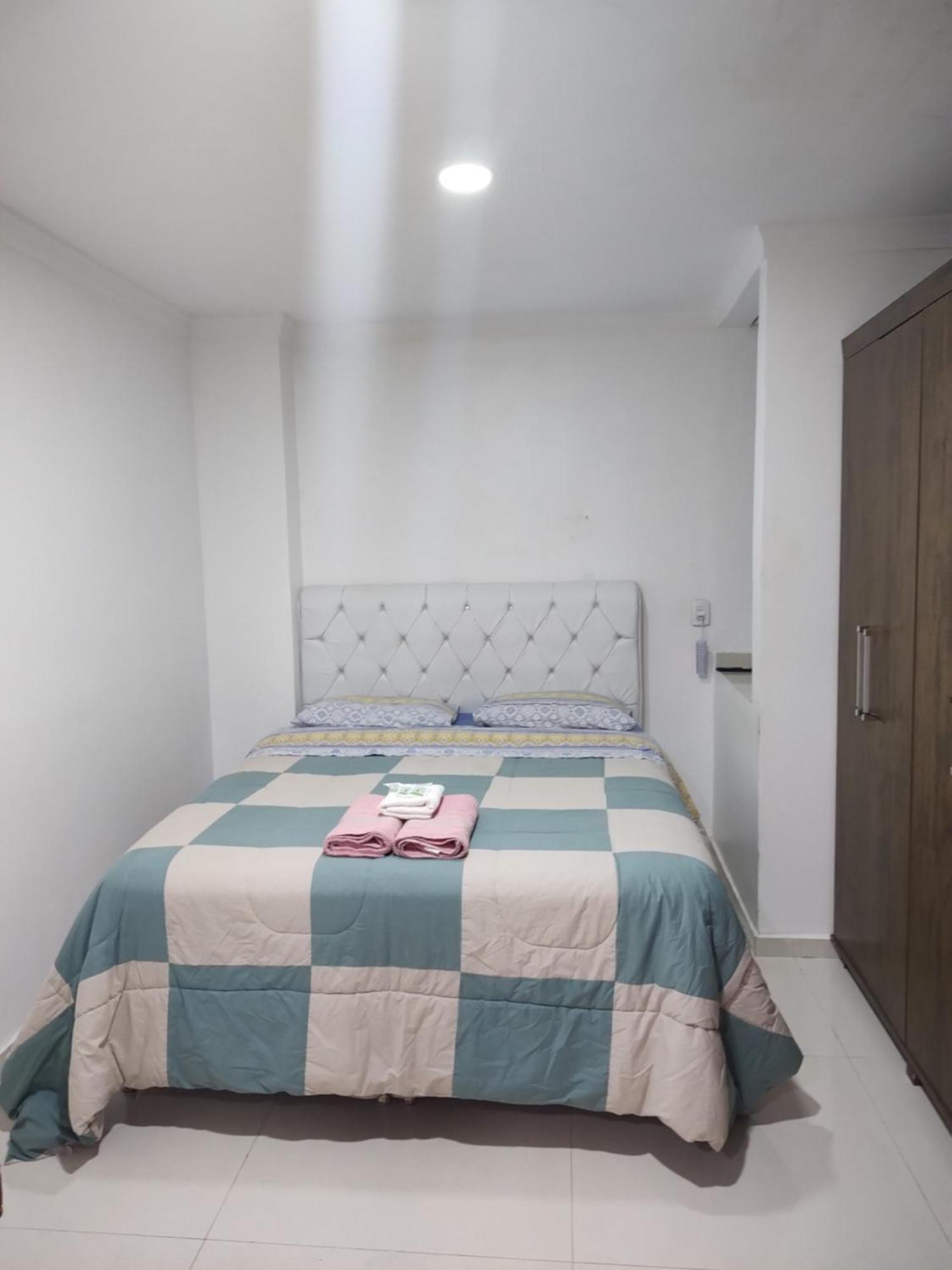 Quarto Em Casa Da Familia Anton São José dos Pinhais Exterior foto