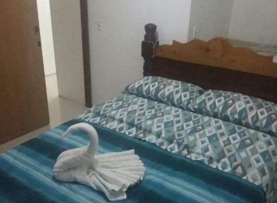 Quarto Em Casa Da Familia Anton São José dos Pinhais Exterior foto
